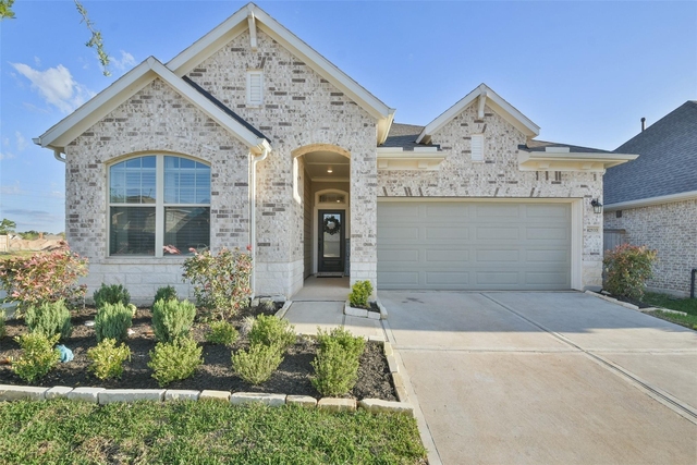 42533 Summer Crest Road - Photo 1