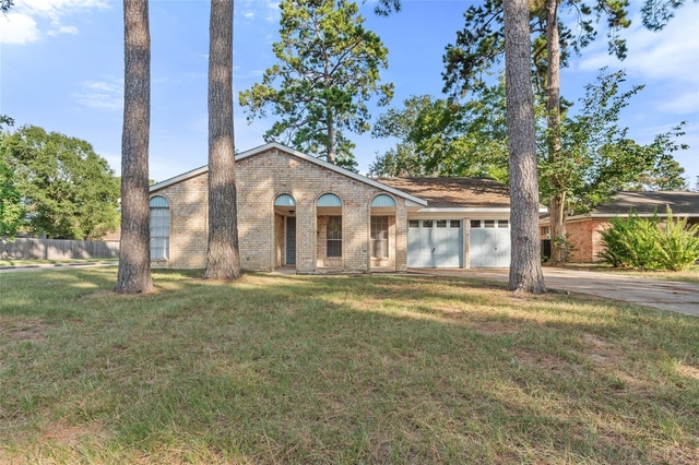 9603 Landry Boulevard - Photo 1