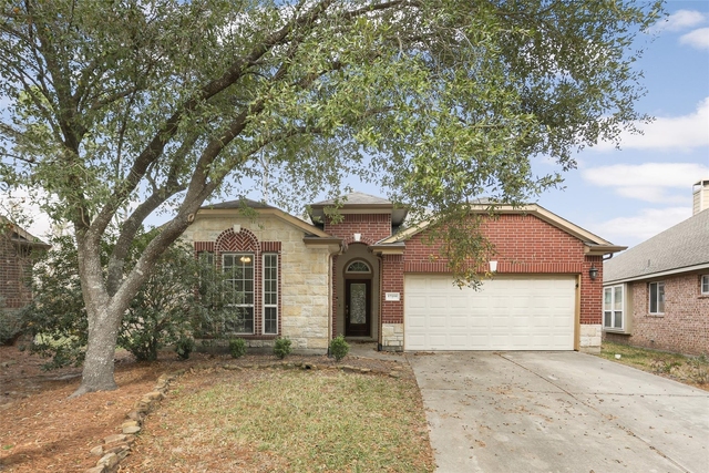 17110 Tupelo Garden Circle - Photo 1