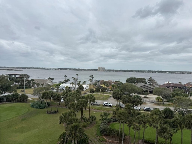 1 Oceans West Boulevard - Photo 1