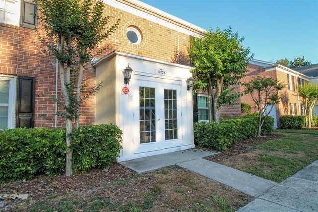 13725 Juniper Blossom Drive - Photo 1