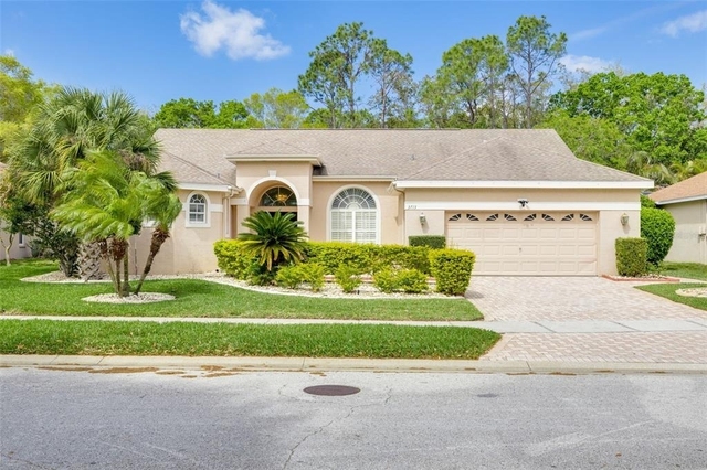 3713 Siena Lane - Photo 1