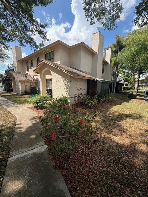 47 Emerald Bay Drive - Photo 1