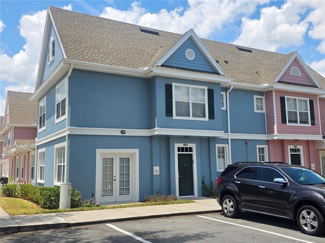 4013 Venetian Bay Drive - Photo 1