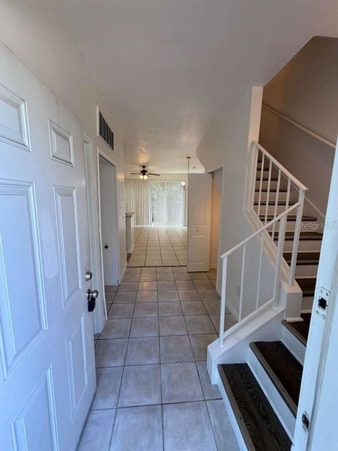 4478 Saint Georges Court - Photo 1
