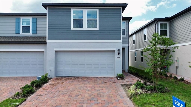 4348 Ranch House Road - Photo 1