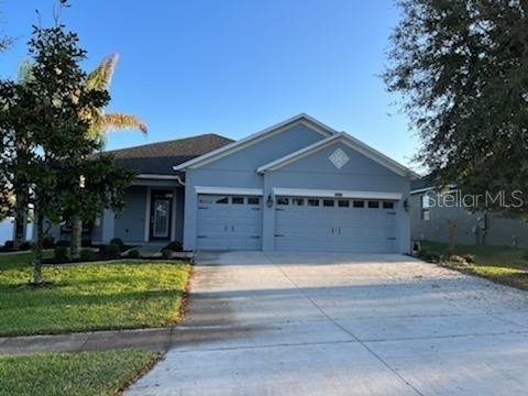 5827 Tarleton Way - Photo 1