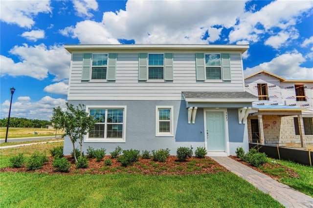 5643 Enchanted Meadow Alley - Photo 1