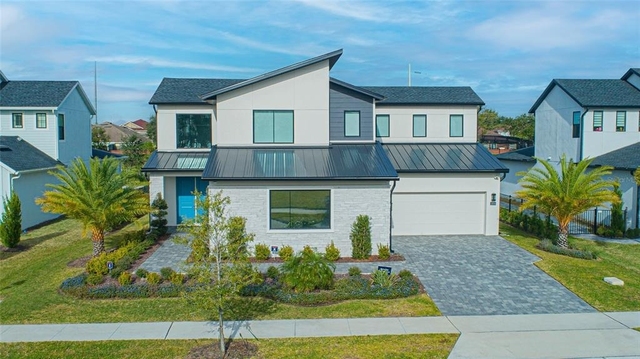 12034 Sprite Lane - Photo 1