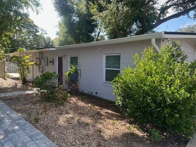 1802 Lucerne Terrace - Photo 1