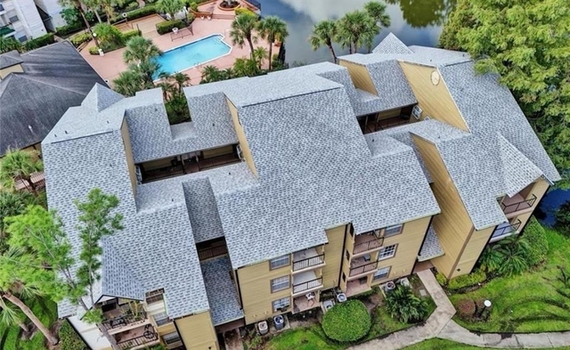 1908 Lake Atriums Circle - Photo 1