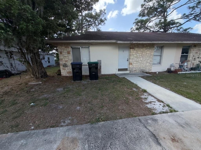 2714 Adela Avenue - Photo 1