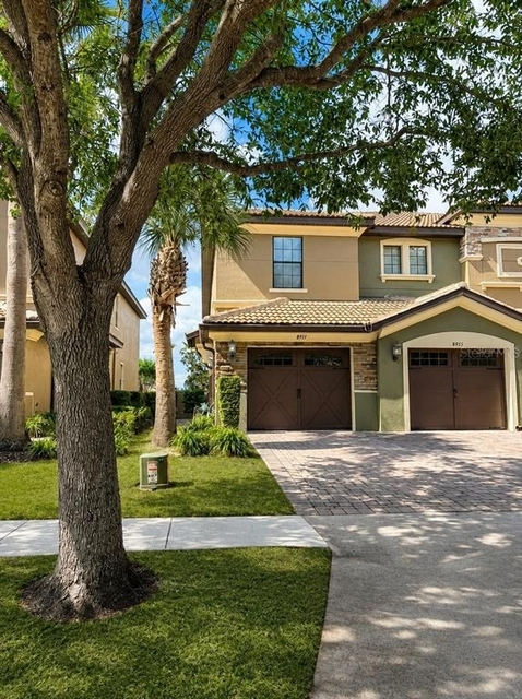 8931 Azalea Sands Lane - Photo 1