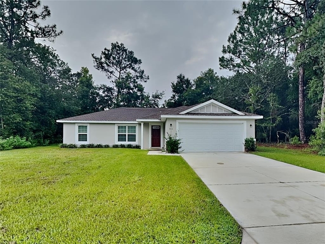 904 W Rum Place - Photo 1