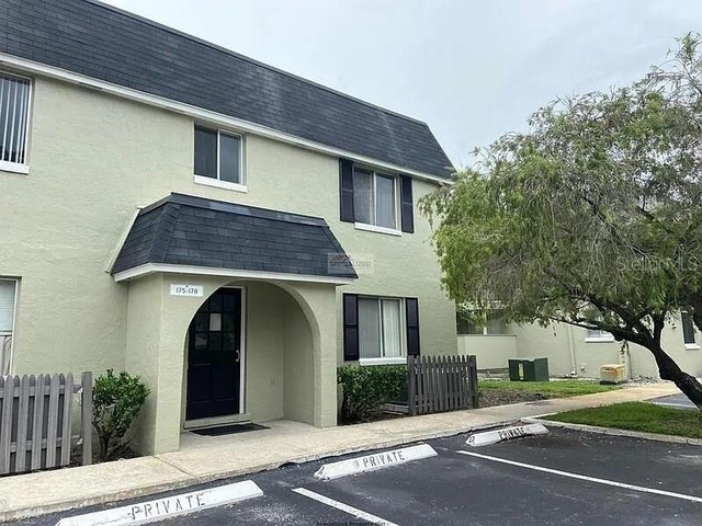 525 Conway Road - Photo 1