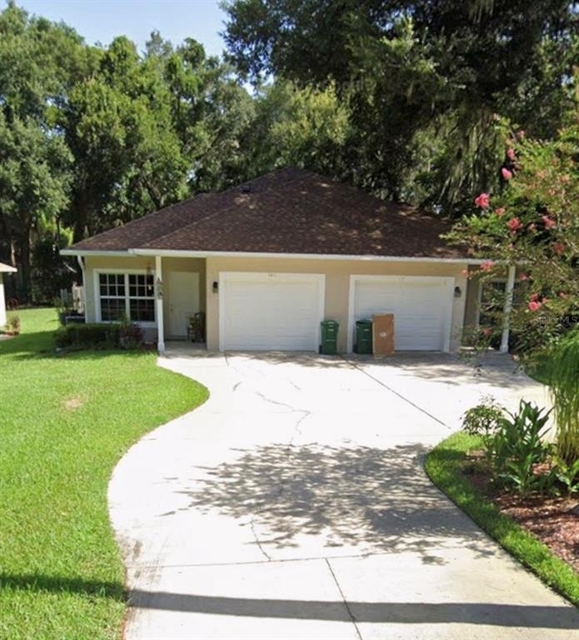 745 Crane Avenue - Photo 1