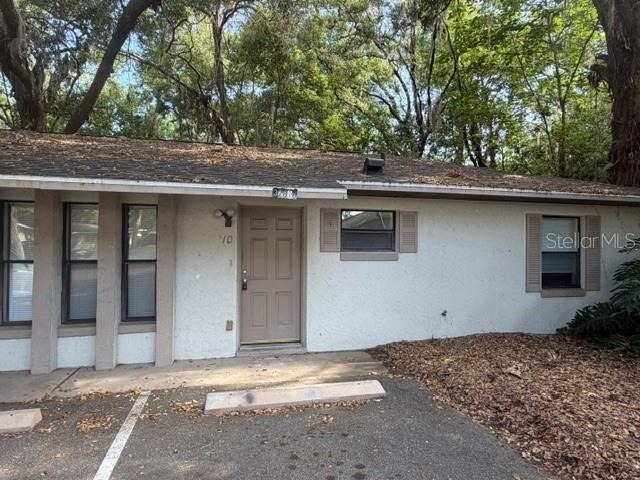 32818 Lake Square Court - Photo 1
