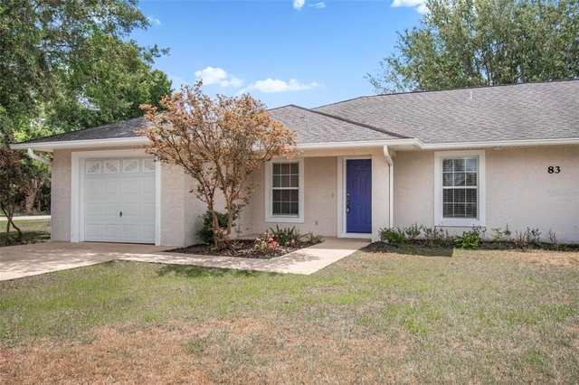 83 Lynbrook Drive - Photo 1