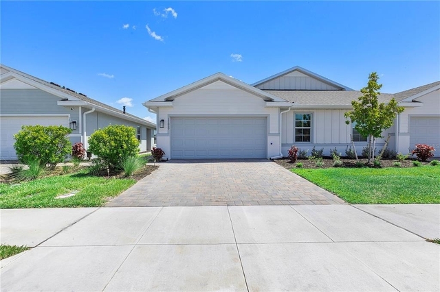 17639 Wild Iris Lane - Photo 1