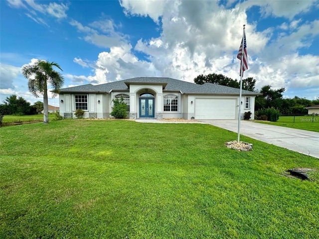 26577 Barranquilla Avenue - Photo 1