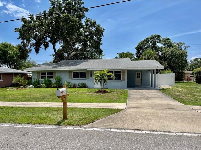 6312 S Lockwood Ridge Road - Photo 1