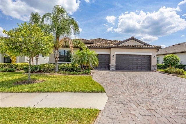 11408 Autumn Leaf Way - Photo 1