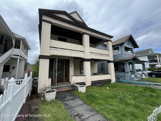 85 Belmont Street - Photo 1