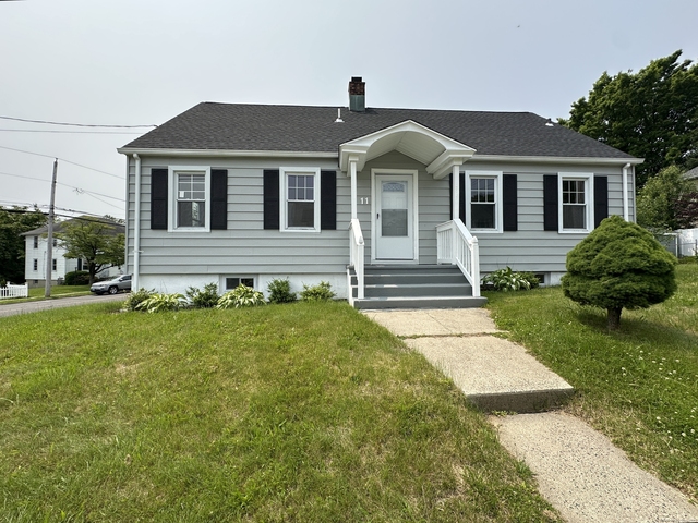 11 Colony Street - Photo 1