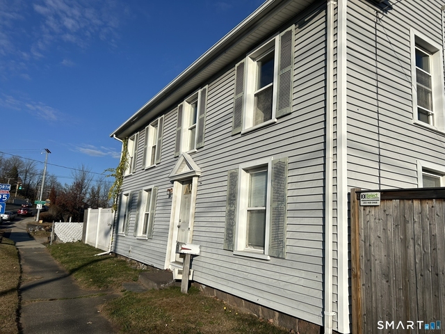 101 High Street - Photo 1