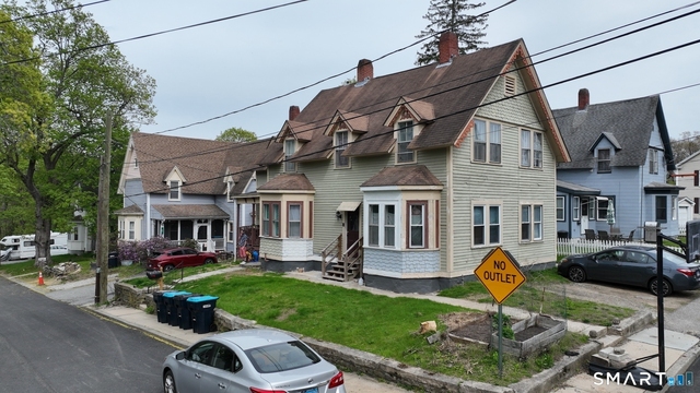 21-23 George Street - Photo 1