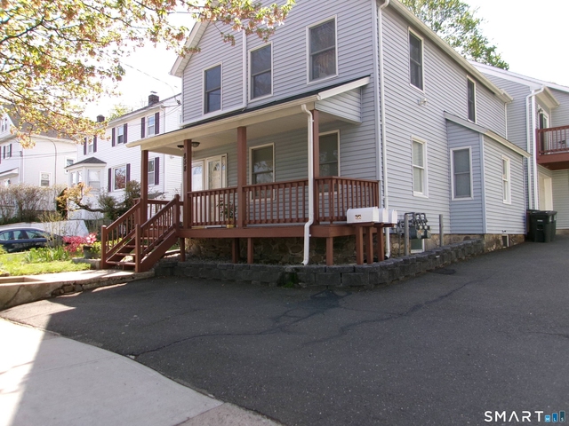858 Hope Street - Photo 1