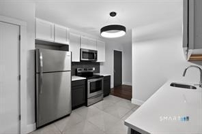 66 Norton Street - Photo 1