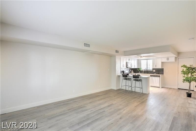 1436 N Jones Boulevard - Photo 1