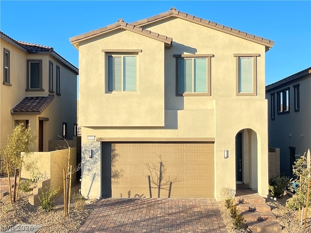 11544 Observation Point Avenue - Photo 1