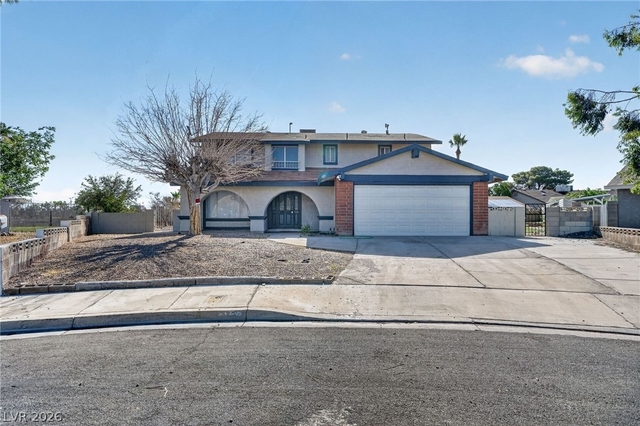 389 Summer Creek Court - Photo 1