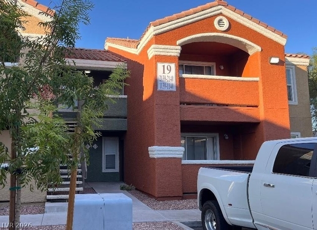 8101 W Flamingo Road - Photo 1