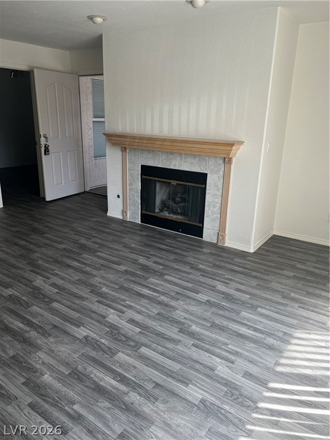 701 Capri Drive - Photo 1