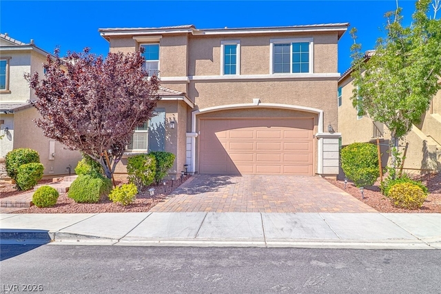 6765 Bristle Falls Street - Photo 1