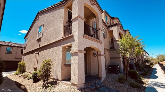 623 Sedum Avenue - Photo 1