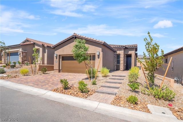 57 Lake Bluff Court - Photo 1