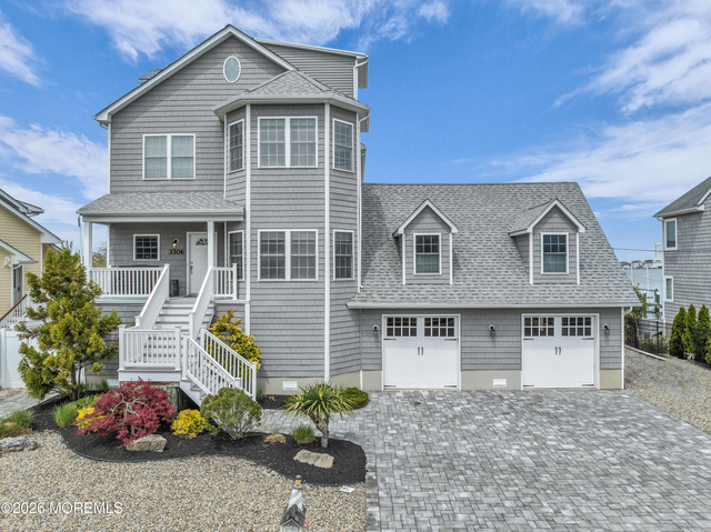 3306 Windsor Avenue - Photo 1