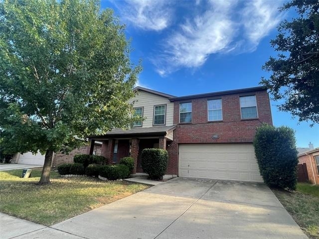 8908 Wagon Trail - Photo 1