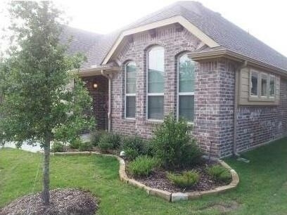 1116 Haskell Drive - Photo 1