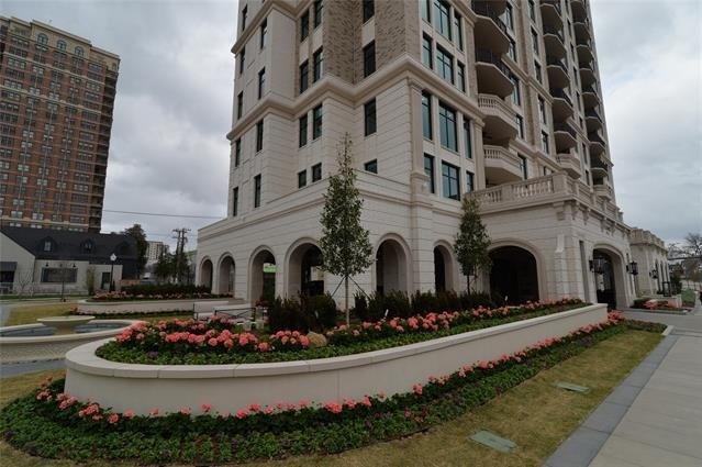 3030 Monticello Avenue - Photo 1