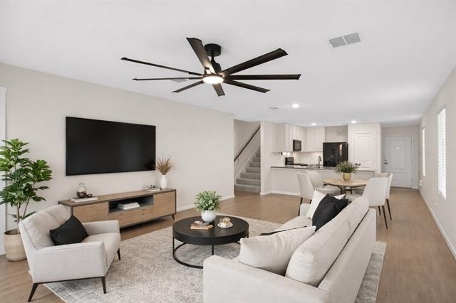 6201 Tilden Avenue - Photo 1