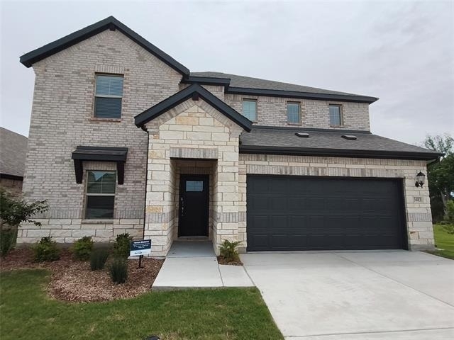 3403 Copperwood Drive - Photo 1