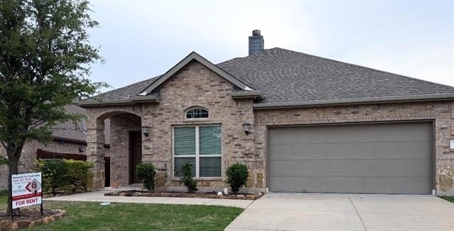 305 Rustic Oak Lane - Photo 1