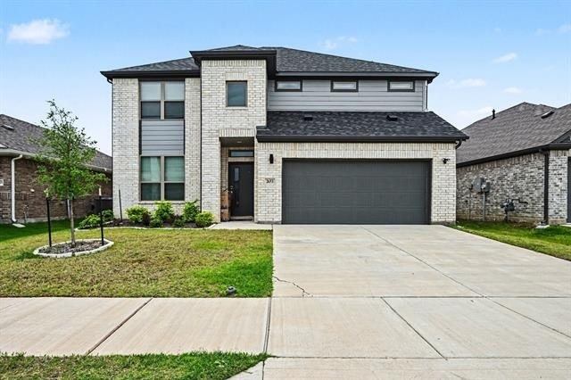 2653 Keokuk Street - Photo 1