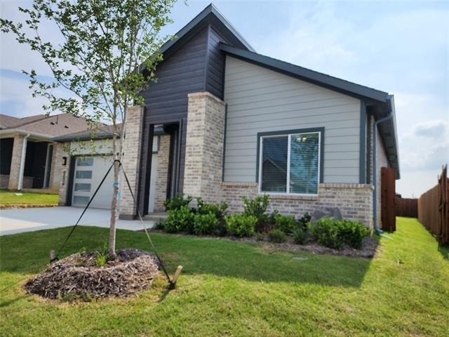 2309 Ruff Road - Photo 1