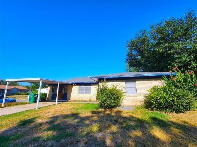 3604 Valley View Road - Photo 1